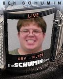 The Schumin Show