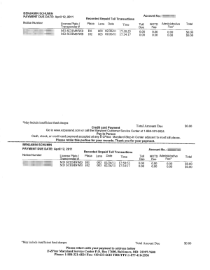 ICC notice, page 2