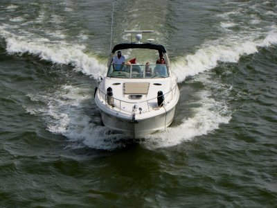 I really enjoyed photographing the boats along the Potomac River from Memorial Bridge.