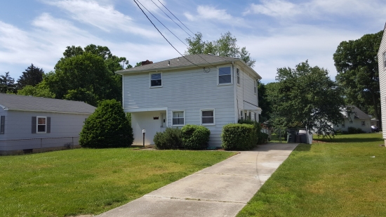 304 Cornell Road, Glassboro, New Jersey