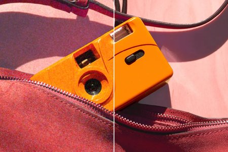 Adobe's image used to illustrate their generative upscaling feature on their website.