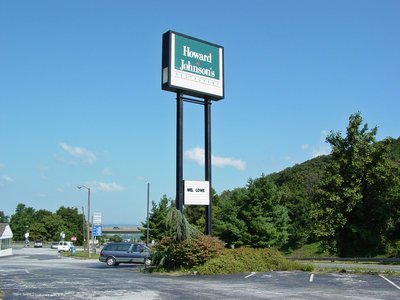 I've always found cars to be a touchy subject when it comes to photo sets.  Cars really can make or break a shot, in that their placement can help or hinder the message, and on many occasions, I've had to reshoot a shot because a car got into it in an inconvenient place.