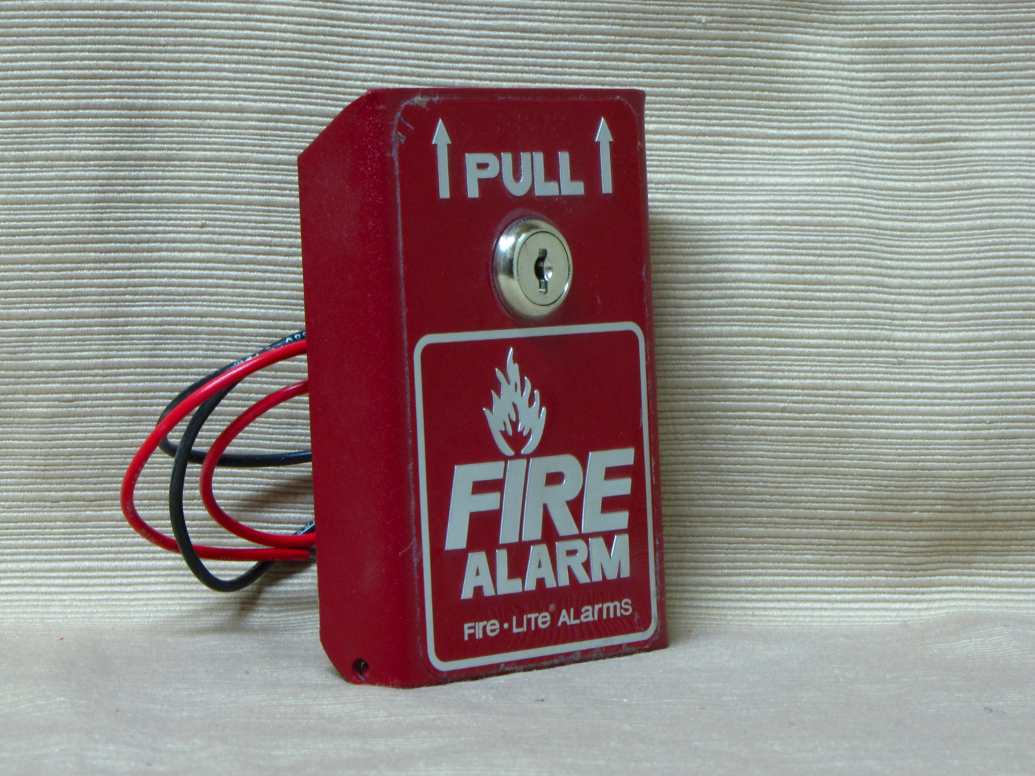 Weekend alarm. Файр Лайт. Bg8. Fire Lite Ann 100. Fire Lite ahh 80.